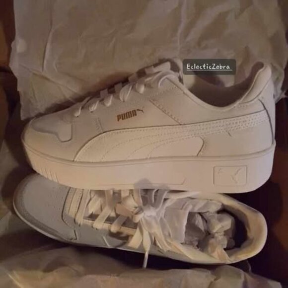 **GIFTED** - Picture 2 of 9